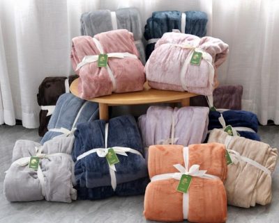 Gratis Frakt Tykk Fleece Teppe Melkefleece Sengetøy Korall Fleece Vår Høst Sofa Dekke Teppe Kontor Teppe 200230  |   Teppe Teppe Teppe