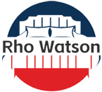 Rho Watson